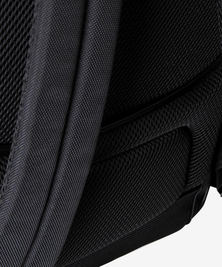 Mindbridge Business Square Backpack