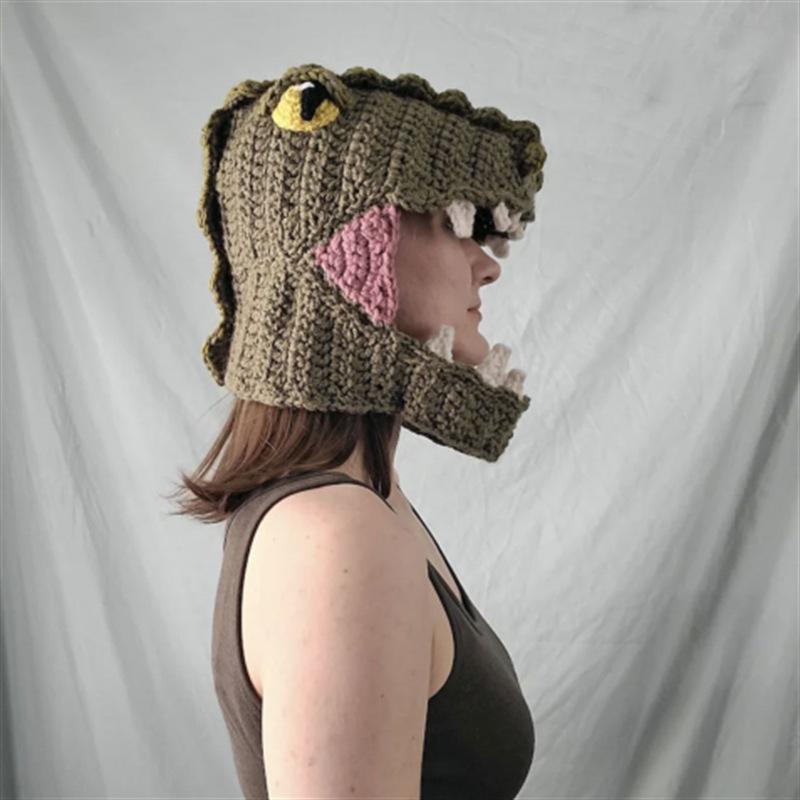 

Новая шапка-паутина ручной работы, персонализированная модная шапка-свитер для взрослых adult 57-59cm