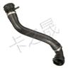 BMW 1 Series Engine Coolant Radiator Hose (Part #17127521361)
