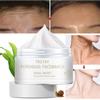 Brightening and Whitening Cream To Maintain the Repair of Pores In the Head, Face, and Nose. Moisturizing and Moisturizing Cream