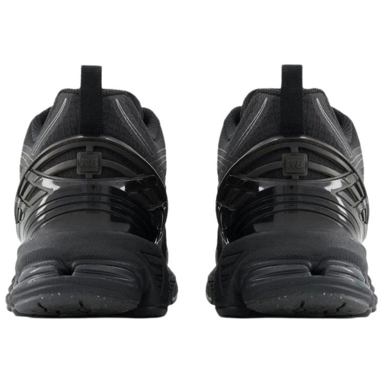 New Balance 1906R 'Black' Men's U1906RNB