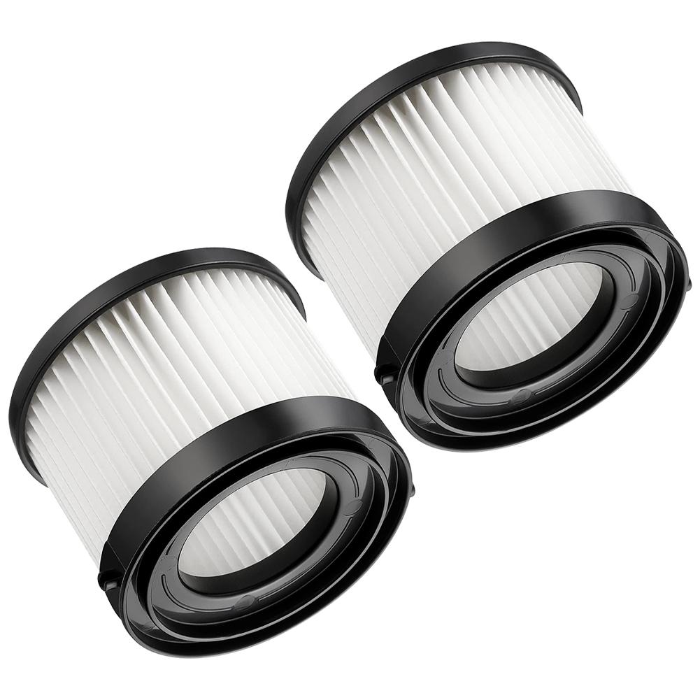 Accessories Filter Cleaning Brush HEPA Dry Lock Design