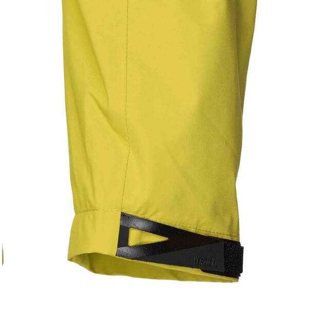 Vertical Куртка софтшелл Windy Mp+