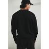 H M dryMove Sport sweatsHirt Black
