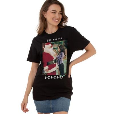 Toppar – T-shirts
