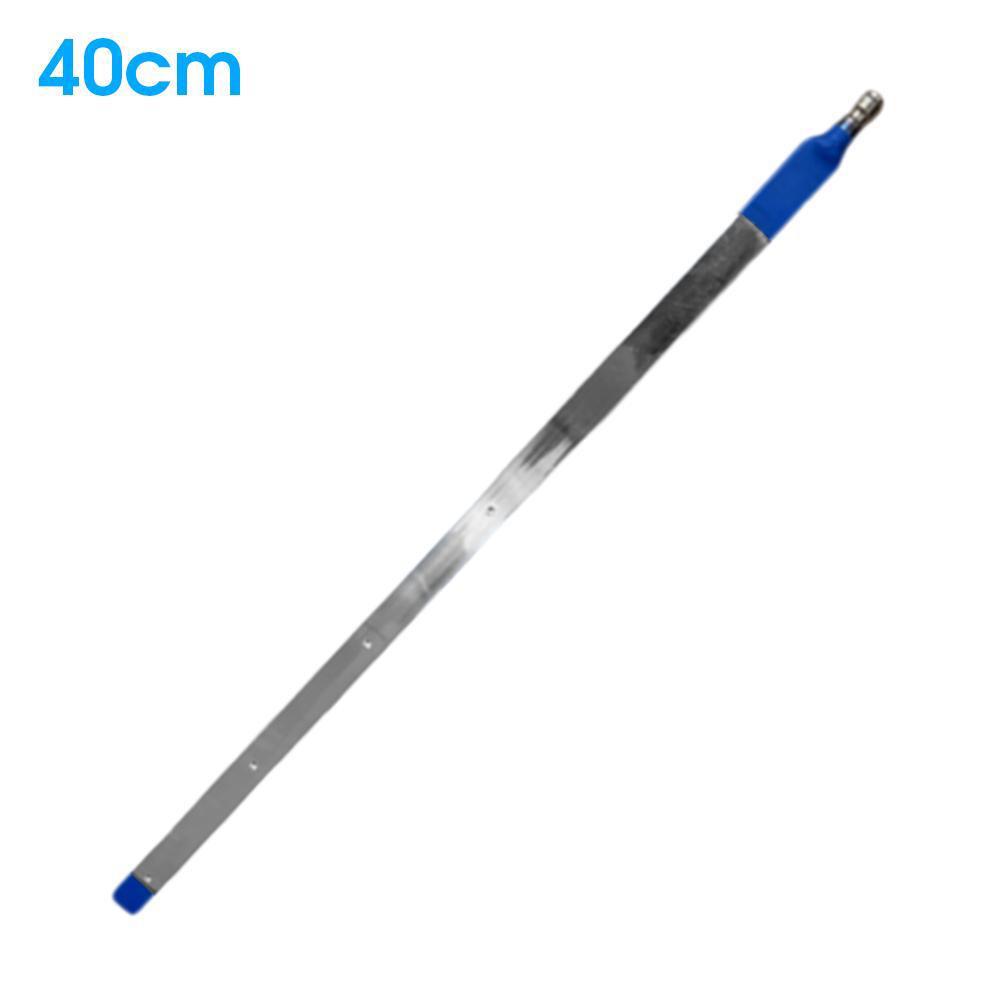 Stainless Steel Tool Car Radiator Cleaner Automotive Cleaning Car Radiator Maintenance Tool Cost-Effective Maintenance