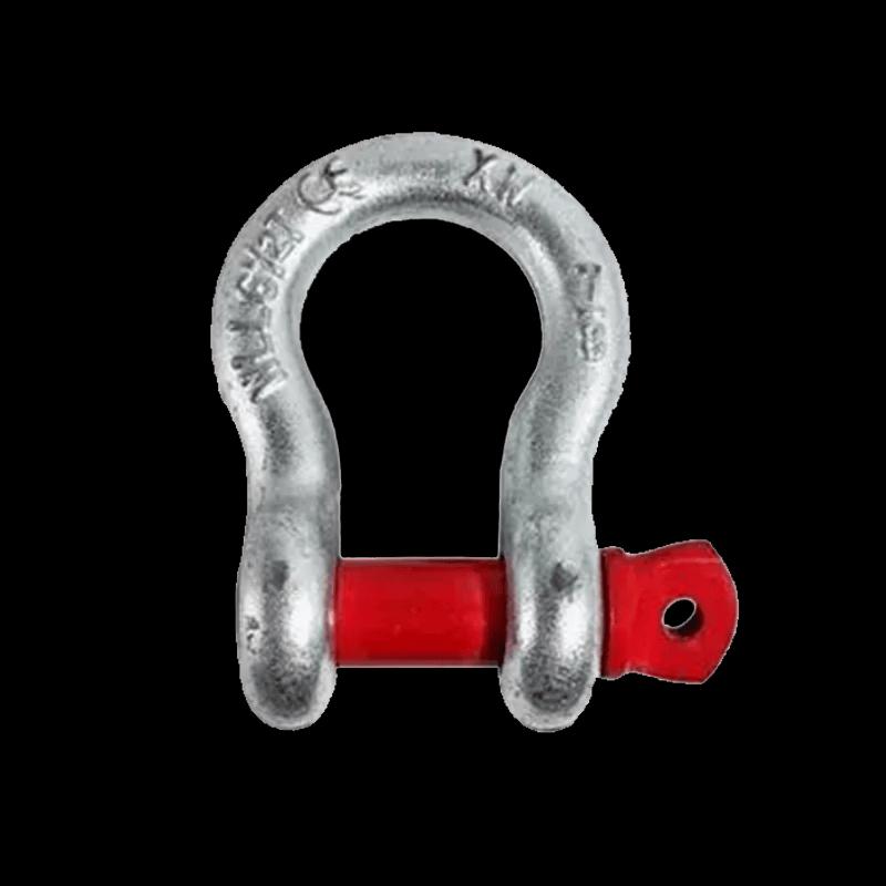Zhuchuang Jingpin Standard Bow Shackle