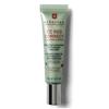 Red Correct CC Cream SPF25 15ml – Color Correcting Face Cream for Redness Neutralizing & Skin Tone Evenness