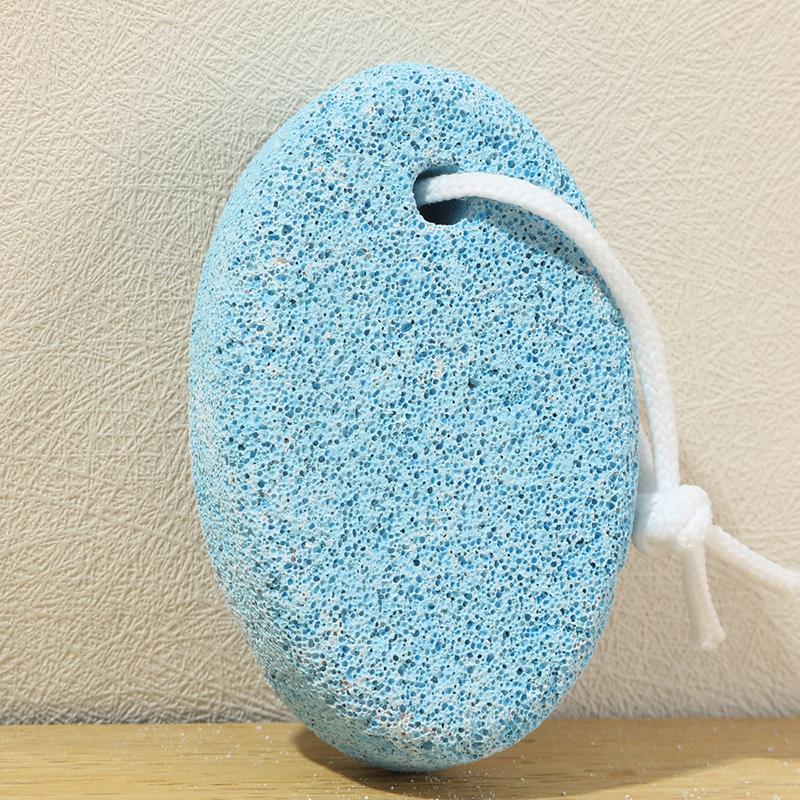 

Натуральна пемза вулканічний камінь камінь для ніг очищення шкіри шліфування мозолів догляд за ногами масажний інструмент очищення мертвої твердої шкіри догляд за шкірою інструмент для ніг