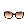Lunettes de Soleil Marc Jacobs MARC 652/S 54/21/140 Havana Acetate WOMAN MARC 652/S