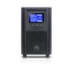 Echipamente electronice de birou – Regulatoare de tensiune și UPS