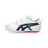 Cotla Mini SL 2 PS 'White Dark Navy' 1144A383-107