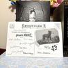 [USED] Ransom Riggs Miss Peregrine Series 4 Volume Set English Book