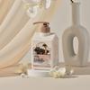 Milk Baobab Lozione Corpo Originale Muschio Avorio 500ml