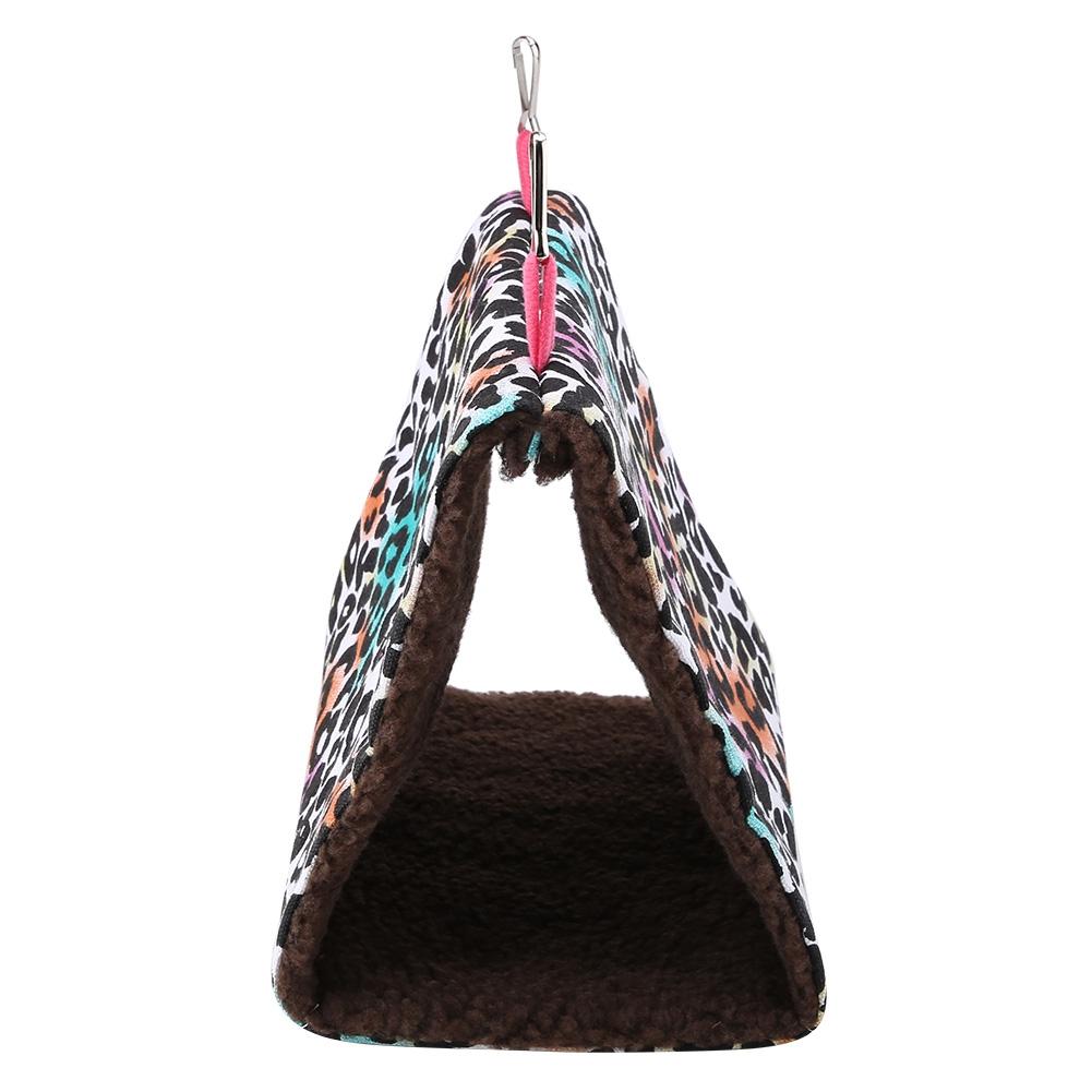Hammock Bird Pet Bird Hammock Bird Hammock Parrot Bird Hammock Bird Hanging Hammock Hamsters  for little Puppy Parrot
