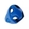 StormCloud x PZMT Official Tournament Helmet Blue Small