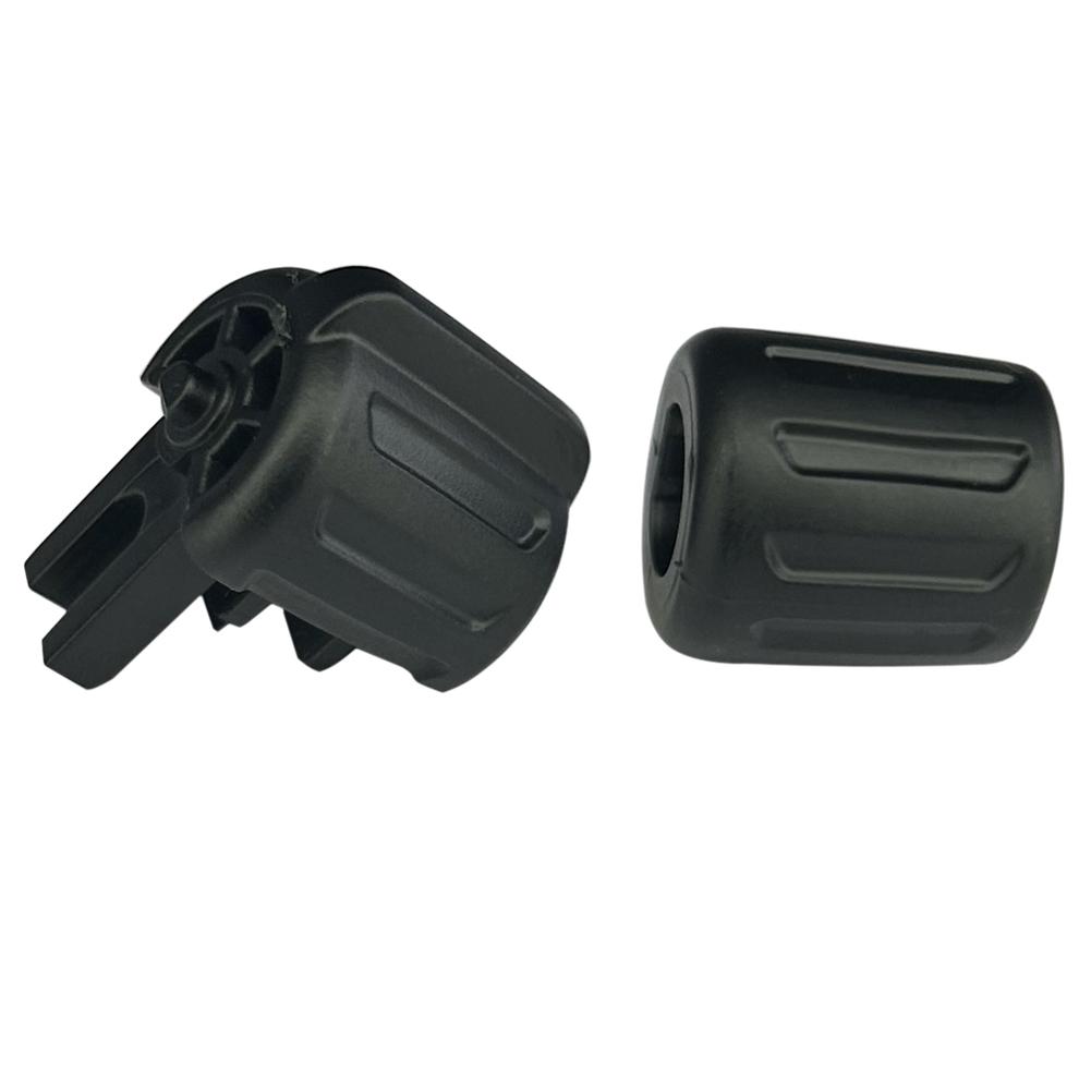 Black Car Multi-function Steering Wheel Control Button For BMW 1 3 4 5 6 7 Series F10 F11 F20 F30 F34 F36 F07 F01