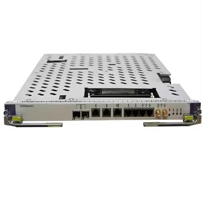 H3C Network Switch Interface Modules