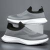 Spring   Men's Shoes, Men's Casual Shoes, Breathable and , Fashionable Sports Shoes, Free Shipping