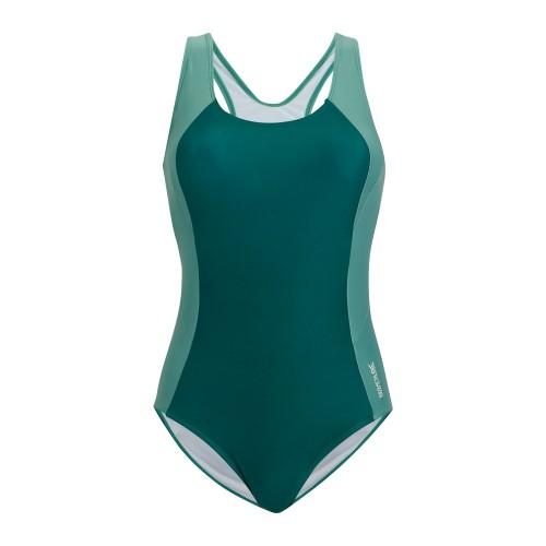 Regatta Womens/Ladies Active One Piece Swimsuit