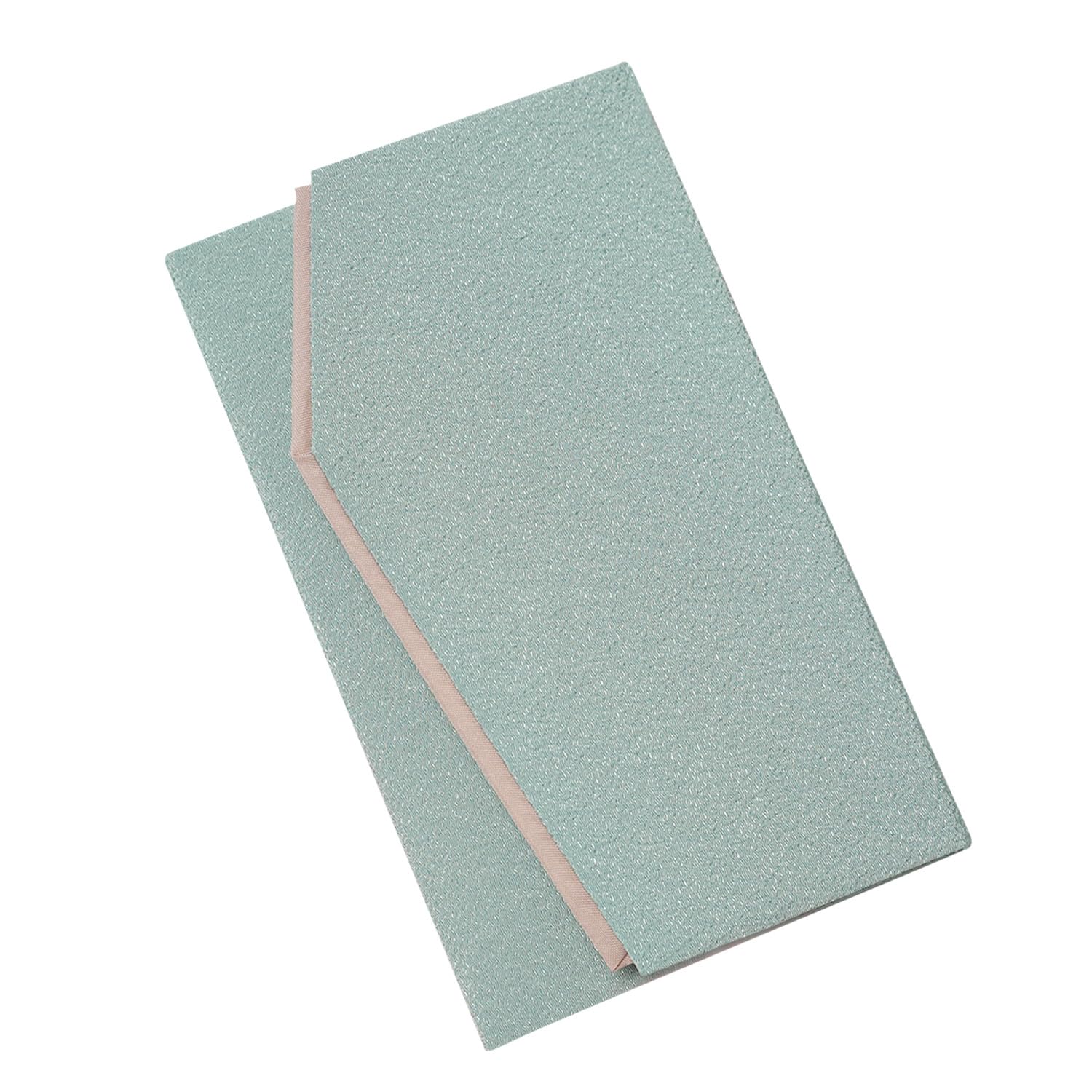 

[Amemari] Fukusa (Japanese-made) for weddings, funerals, and other special occasions. Suitable for celebrations, condolences, and memorial services.