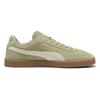 Puma Sneakers Club II Era Sue