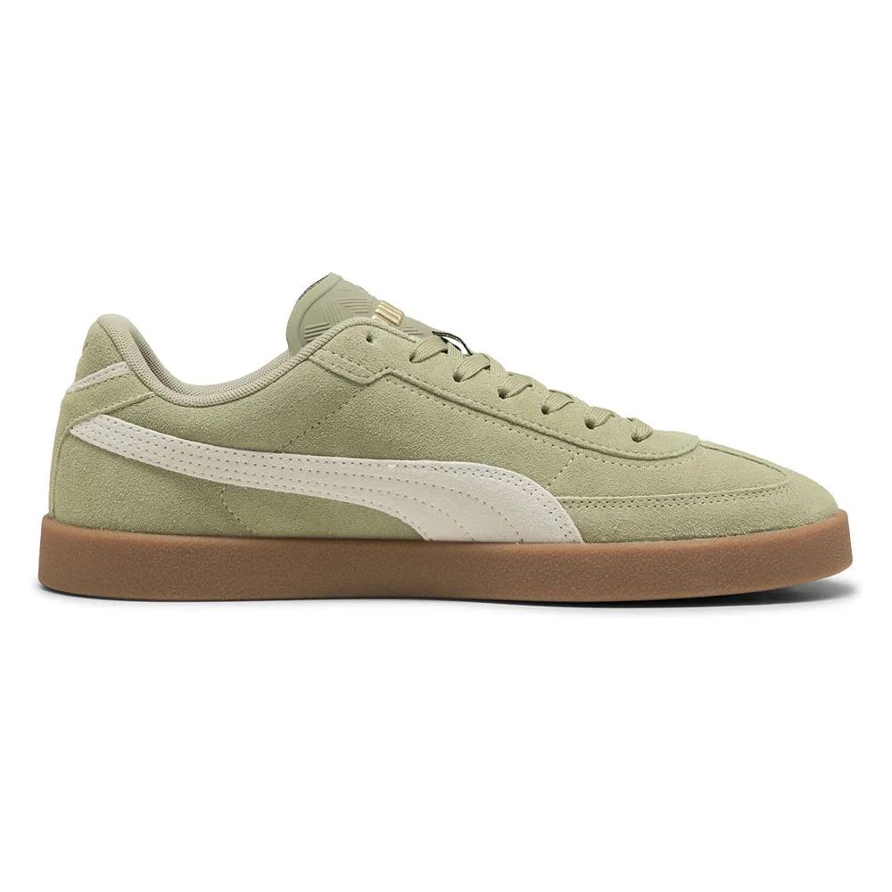 Puma Sneakers Club II Era Sue
