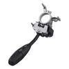 A0005452310 Turn Signal Indicator Switch Wiper Stalk Steering Column Switch For MERCEDES W203 S203 CL203 C209 A209