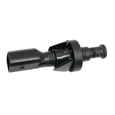 Car Door Open Warning Sensor 5F2Z-14018-F 5F2Z14018E For Ford Transit 2015-2023