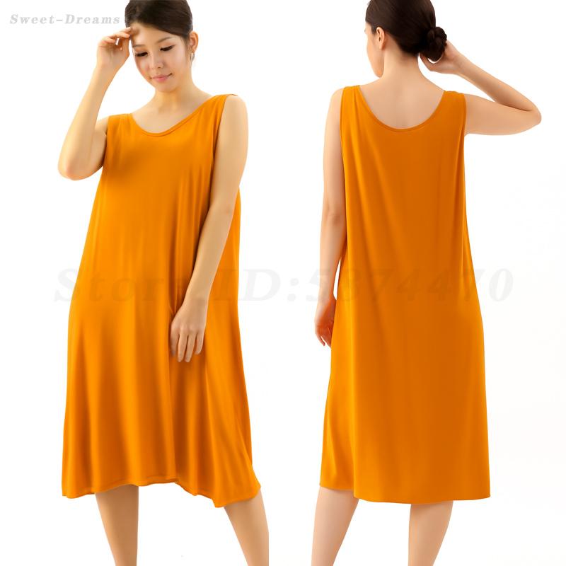 Große Größe 3XL 4XL 5XL 6XL Nachthemd für Damen Sexy Hemd Nachthemd Nachtwäsche Sommer Langes Hauskleid Loungewear