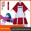 Costume de carnaval pentru femei – Costume anime pentru femei