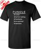 Unisex Graphic Tees Funny Sarcastic Humor Novelty Vintage Comedy Tshirt Casual Cotton Short Sleeve T Shirt for Unisex Cool Print Top