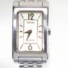 SEIKO Excelline Battery Working Ladies' Watch, Replaced, Condition, U-14