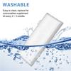 AEE4-Replacement Hepa Filters For Xiaomi Roborock S7 T7S T7plus T7splus Vacuum Cleaner Spare Parts