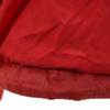 Columbia Outdoors Nylon Jacket XL Red Series Men's Used