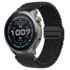 22mm 20mm Nylonarmband für Amazfit Balance 2 1 Sportarmband für Amazfit Helio/Active 2/Bip 6 5/GTR4 3/GTS 4 mini 3 Zubehör