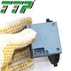 89245-0C030 Steering Wheel Angle Sensor for Toyota Sienna 2011-2018 892450C030 892450E020 89245-30110 89245-0N020 Brand New