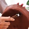 2025 Trend Tea Cup Water Cup Tableware DIY Handle Handmade DIY Sculpture Scraper Polymer Clay Tool,5