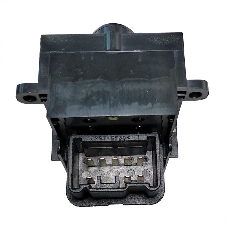 35750-SNA-A02 Strömbrytare för elfönster för Honda Civic 2005-2011 FST-HO-1070