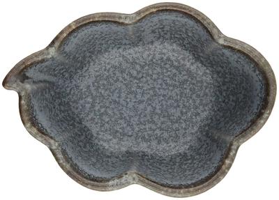 Stoviglie – Piatti e piattini