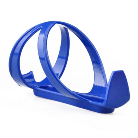 Cykling utomhus Cykel Cykel Sport Vattenflaskställ Drycker Plasthållare Bur