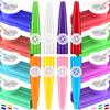 Instrumente de suflat – Kazoo