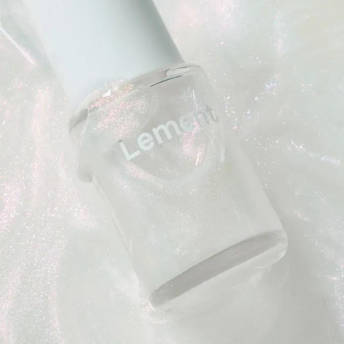 Lement Shimmer Nail Nutrient