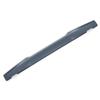 Laptop top cover for MSI GE76 MS-17K2 17K3 17K4 screen back case frame bezel upper lower palm rest bottom shell hinge case