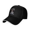 Chuck Norris Witz Baseballkappe Hip Hop Sandwich Hüte Herren Damen Verstellbare Hüte Kappe Outdoor