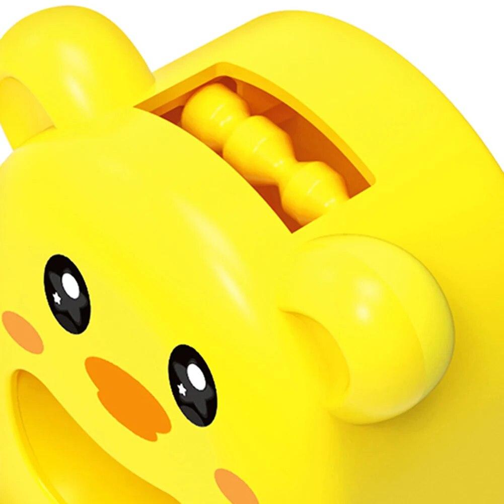 1st melonfröskalare Kökstillbehör Solrosfröskalare Prylar Verktyg Hushållsartiklar för hemmabiokontor