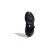 adidas Racer Marvel Spider-Man Core Black Solar Red GS ID5236