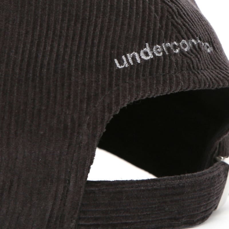 UNDERCONTROL UC / AUTENTYCZNY B B / cd / WĘGLOWY