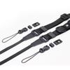 Rope Camera Belt Adjustable Camera Rope Neck Hanging Strap SLR Camera Rope Camera Hanging Strap