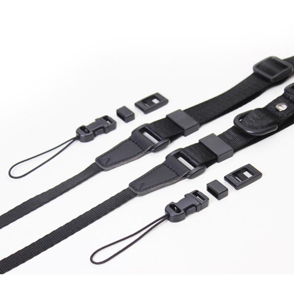 Rope Camera Belt Adjustable Camera Rope Neck Hanging Strap SLR Camera Rope Camera Hanging Strap